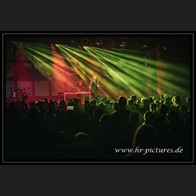 20251227_EDA_Rotersand_48