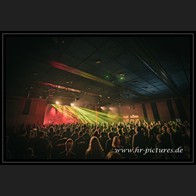 20251227_EDA_Rotersand_49