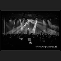 20251227_EDA_Rotersand_51