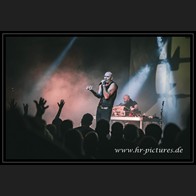 20251227_EDA_Rotersand_54