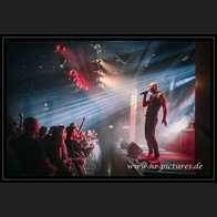 20251227_EDA_Rotersand_55