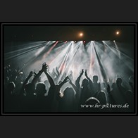 20251227_EDA_Rotersand_58