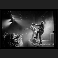 20251227_EDA_Rotersand_61