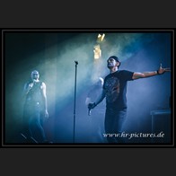 20251227_EDA_Rotersand_62