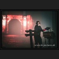 20251227_EDA_SuicideCommando