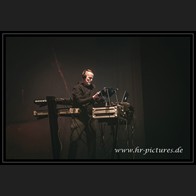 20251227_EDA_SuicideCommando_03