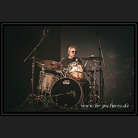 20251227_EDA_SuicideCommando_04