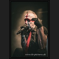 20251227_EDA_SuicideCommando_06