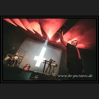 20251227_EDA_SuicideCommando_07