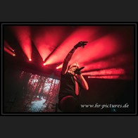 20251227_EDA_SuicideCommando_08