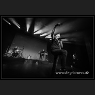 20251227_EDA_SuicideCommando_09