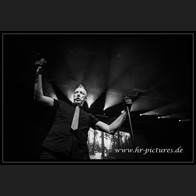 20251227_EDA_SuicideCommando_10