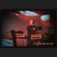 20251227_EDA_SuicideCommando_18