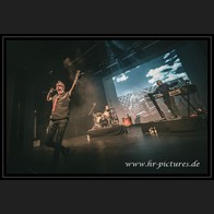 20251227_EDA_SuicideCommando_22