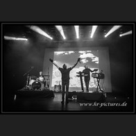 20251227_EDA_SuicideCommando_23