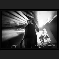 20251227_EDA_SuicideCommando_24