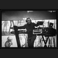 20251227_EDA_SuicideCommando_25