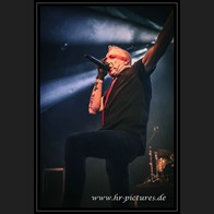 20251227_EDA_SuicideCommando_27