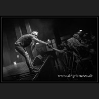 20251227_EDA_SuicideCommando_28