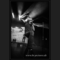 20251227_EDA_SuicideCommando_29