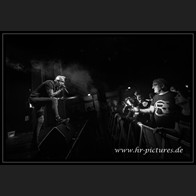 20251227_EDA_SuicideCommando_30