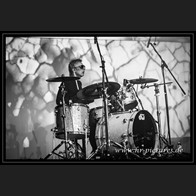 20251227_EDA_SuicideCommando_31