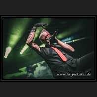 20251227_EDA_SuicideCommando_33