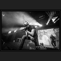 20251227_EDA_SuicideCommando_34