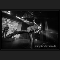 20251227_EDA_SuicideCommando_35