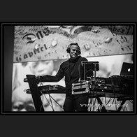 20251227_EDA_SuicideCommando_37