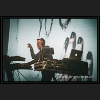 20251227_EDA_SuicideCommando_39