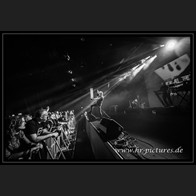 20251227_EDA_SuicideCommando_41