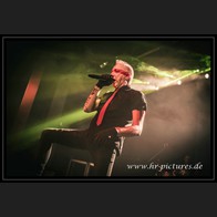 20251227_EDA_SuicideCommando_43