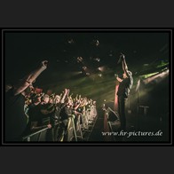 20251227_EDA_SuicideCommando_44