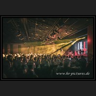 20251227_EDA_SuicideCommando_46