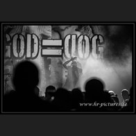 20251227_EDA_SuicideCommando_48