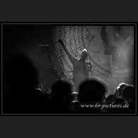 20251227_EDA_SuicideCommando_49