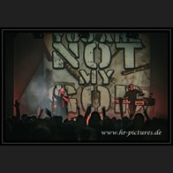 20251227_EDA_SuicideCommando_51