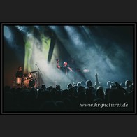 20251227_EDA_SuicideCommando_53