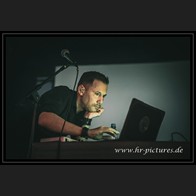 20260110_InStrictConfidence_01