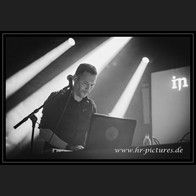 20260110_InStrictConfidence_02