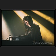 20260110_InStrictConfidence_04