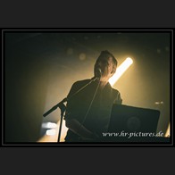 20260110_InStrictConfidence_05