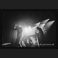 20260110_InStrictConfidence_06