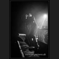 20260110_InStrictConfidence_07