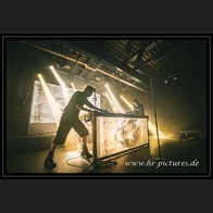 20260110_InStrictConfidence_08