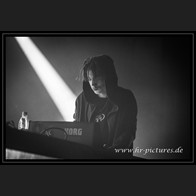 20260110_InStrictConfidence_09