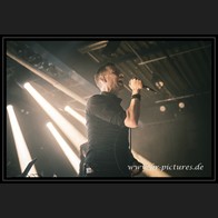 20260110_InStrictConfidence_10