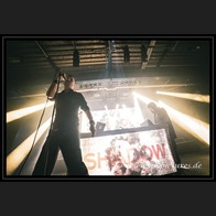 20260110_InStrictConfidence_13