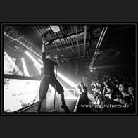 20260110_InStrictConfidence_14